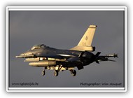 F-16AM RNLAF J-509_3